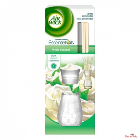 baguettes-parfumees-air-wick-white-bouquet-big-0