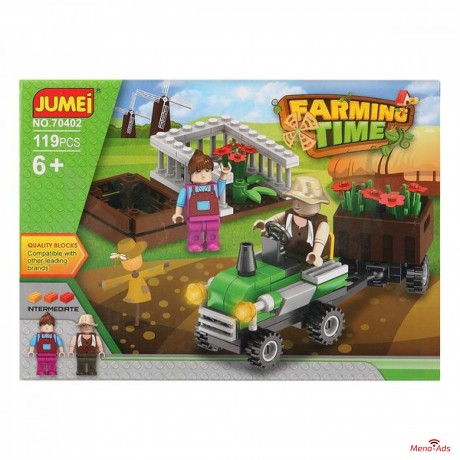 jeu-de-construction-avec-blocs-farming-time-big-0