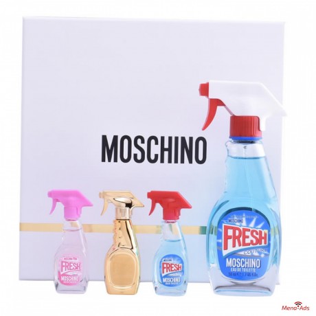 moschino-fresh-couture-eau-de-toilette-vaporisateur-big-0
