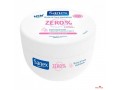sanex-zero-lait-hydratant-visage-corps-peau-sensible-250ml-small-0