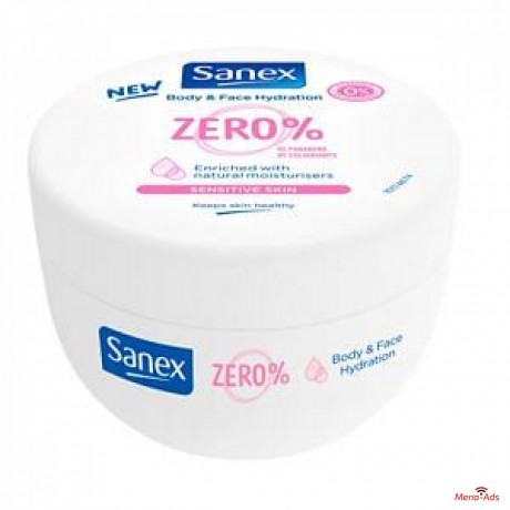 sanex-zero-lait-hydratant-visage-corps-peau-sensible-250ml-big-0