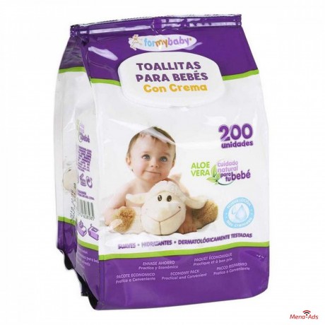 lingettes-pour-bebe-avec-creme-big-0