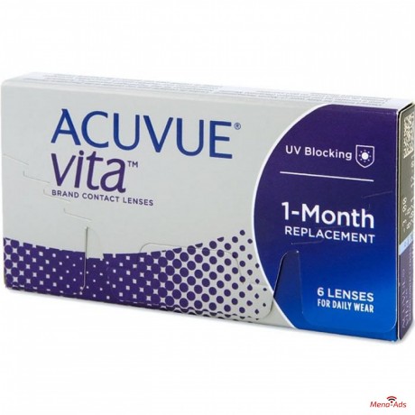 acuvue-vita-lentilles-de-contact-mensuelles-big-0