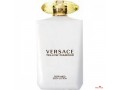 versace-yellow-diamond-lait-pour-le-corps-200ml-small-0