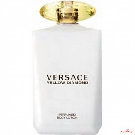 versace-yellow-diamond-lait-pour-le-corps-200ml-big-0