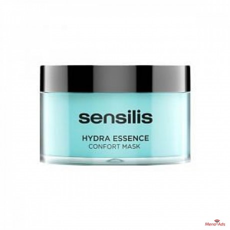 sensilis-hydra-essence-masque-hydratante-150ml-big-0