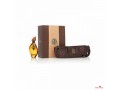 jesus-del-pozo-ambar-eau-de-toilette-vaporisateur-100ml-coffret-2-produits-small-0