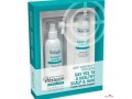 revlon-intragen-shampooing-antipelliculare-250ml-coffret-2-produits-small-0