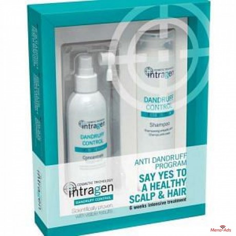 revlon-intragen-shampooing-antipelliculare-250ml-coffret-2-produits-big-0