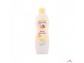savon-liquide-a-lhuile-damande-douce-nenuco-small-0