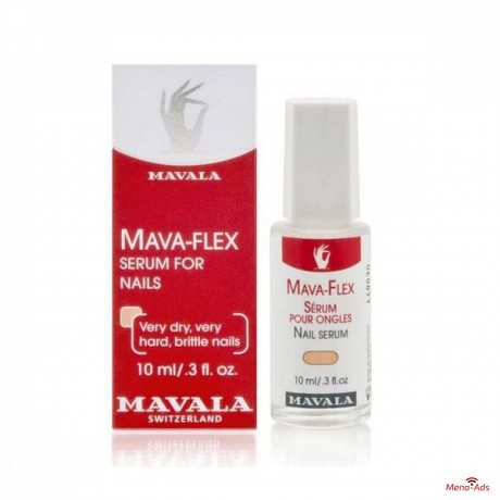 mavala-mava-flex-serum-hydratant-pour-les-ongles-10ml-big-0