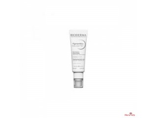 Bioderma Pigmentbio Daily Care SPF 50+ 40ml