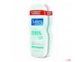 sanex-zero-gel-douche-peau-normale-2x600ml-small-0
