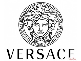 Articles Versace