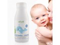 gel-douche-et-shampooing-pour-bebe-small-0