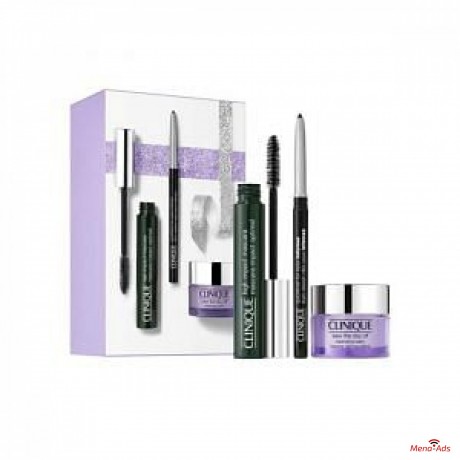 coffret-beaute-des-yeux-big-0