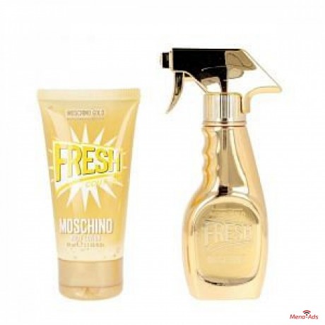 moschino-fresh-couture-gold-eau-de-parfum-vaporisateur-30ml-coffret-2-produits-big-0