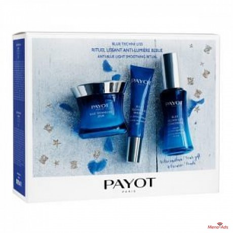 payot-blue-techni-liss-jour-50ml-coffret-4-produits-big-0
