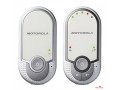 interphone-bebe-motorola-mbp11-300-m-blanc-small-0