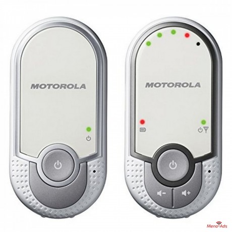 interphone-bebe-motorola-mbp11-300-m-blanc-big-0