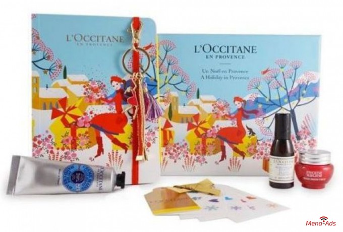 loccitane-holiday-in-provence-coffret-big-0