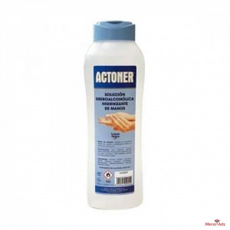 actoner-solution-dhygiene-hydroalcoolique-pour-les-mains-800ml-big-0