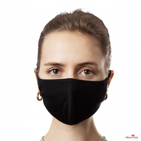 face-mask-3-masques-paquet-big-0