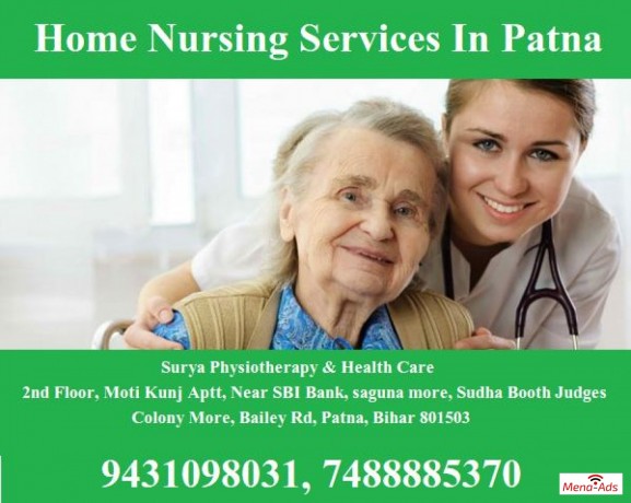 home-nursing-services-in-patna-big-0