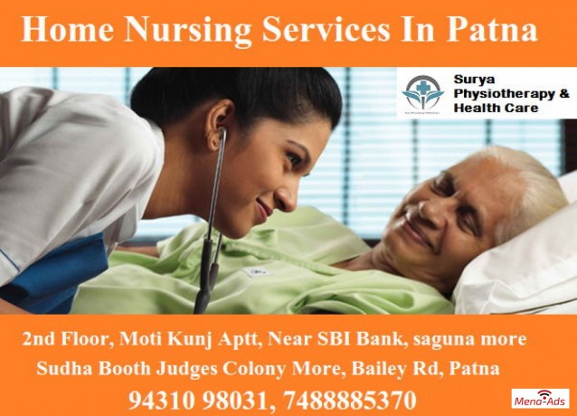 home-nursing-services-in-patna-big-0