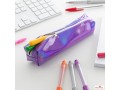 etui-holographique-multi-usage-small-2