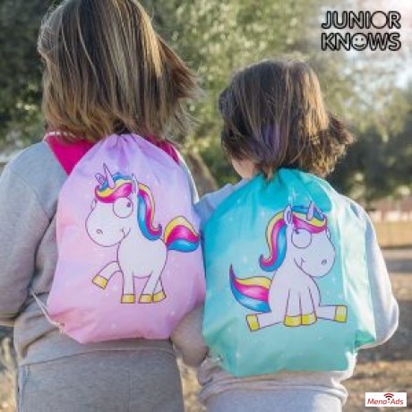 sac-a-dos-avec-cordes-licorne-junior-big-3