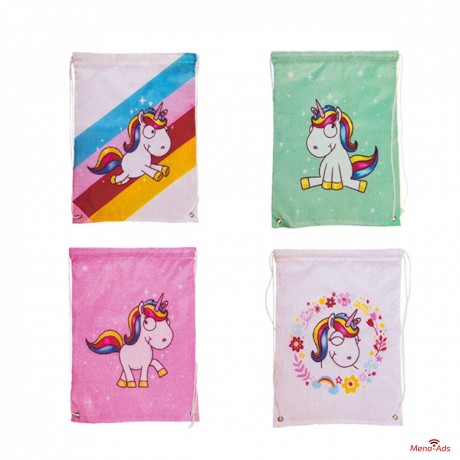 sac-a-dos-avec-cordes-licorne-junior-big-0