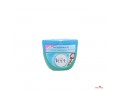 cire-en-gel-small-0