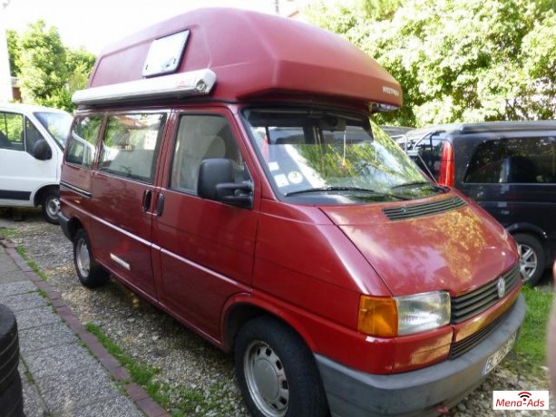 volkswagen-california-westfalia-syncro-24d-big-1