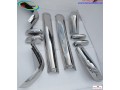 volvo-amazon-station-wagon-estate-bumper-kit1956-1970-small-4