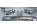 volvo-amazon-station-wagon-estate-bumper-kit1956-1970-small-2