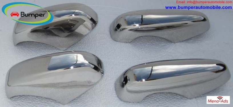 volvo-amazon-station-wagon-estate-bumper-kit1956-1970-big-1