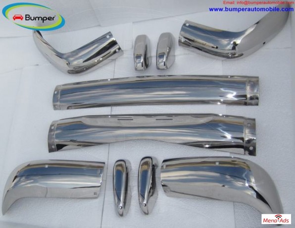 volvo-amazon-station-wagon-estate-bumper-kit1956-1970-big-3
