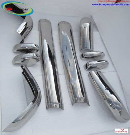 volvo-amazon-station-wagon-estate-bumper-kit1956-1970-big-4