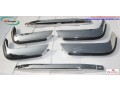 volvo-p1800es-estate-station-wagon-bumpers-small-1