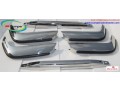 volvo-p1800es-estate-station-wagon-bumpers-small-3