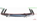 volkswagen-karmann-ghia-euro-stil-stossstangen-small-3
