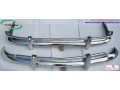 volkswagen-karmann-ghia-us-type-bumper-1967-1969-small-2