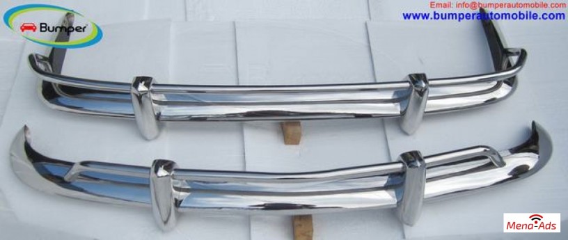 volkswagen-karmann-ghia-us-type-bumper-1967-1969-big-0