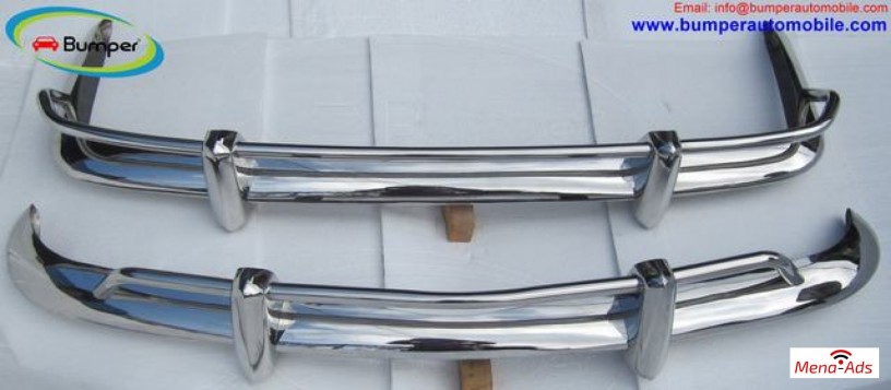 volkswagen-karmann-ghia-us-type-bumper-1967-1969-big-2