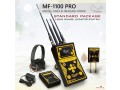 best-long-range-gold-detector-mf-1100-pro-small-2