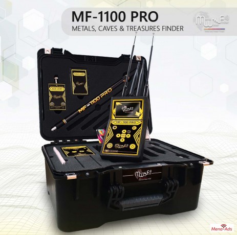 best-long-range-gold-detector-mf-1100-pro-big-3