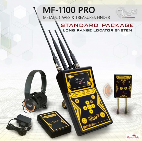 best-long-range-gold-detector-mf-1100-pro-big-2