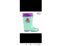 bottes-en-caoutchouc-pour-enfants-shimmer-and-shine-small-0