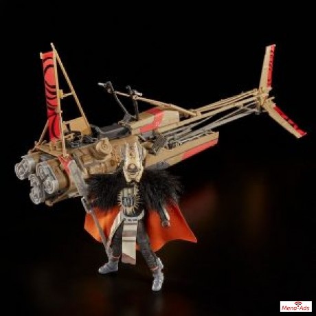 star-wars-the-black-series-enfys-nests-swoop-bike-hasbro-big-0